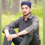Adil Attari - @adil.123.adil1 - Instagram