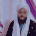 Adil Attari - Facebook