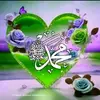 Adil attari - @adil.attari39 - TikTok