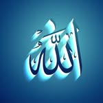 Adil Attari - @attari6213 - Instagram