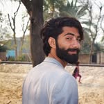 Adil Attari - @adil.attari.927 - Instagram