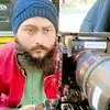 Adil Attari - @adil.attari4 - TikTok