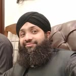 Adil Attari - @adilqadri12986 - Instagram