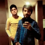 Adil Attari - @aa_dil_attari - Instagram