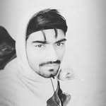 Adil Attari - @adil.attari.7355 - Instagram