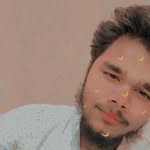 Adil Attari - @adil_attari_5186 - Instagram