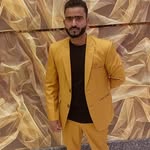 Adil Attari - @adil_raza_00 - Instagram