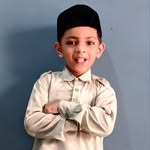 Adil Attari - @adilattari89 - Instagram
