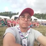 Adil Attari - @adittaril - Instagram