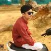 adil attari - @adilattari...98 - TikTok