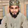 Adil Attari - @adilattari08 - TikTok