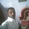 Adil Attari - @adilattari3 - TikTok