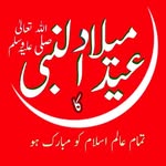 Adil Attari - @adil.attari.121 - Instagram