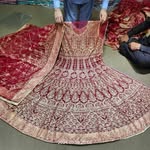 Adil Attari - @adil.attari - Instagram