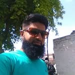 Adil Attari - @attari1618 - Instagram