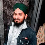 Adil Attari - @mohmmaadil.attari.3517 - Instagram