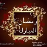 Adil Attari - @attari9833 - Instagram