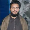 Adil Attari ❤️🥰 - @aaadddiiillll - TikTok