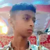 adil attari - @adil.attari2 - TikTok