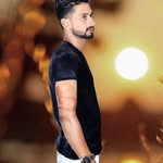 Adil Attari Dil - @adilattaridil - Instagram