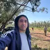Adil Attari - @adil.attari1 - TikTok