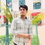 Adil Khan - @adil_attari9990 - Instagram