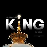 ADIL MANDHRA26 - @adil.attari26 - Instagram