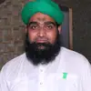 Adil Qureshi Attari - @adil_attari1272 - TikTok