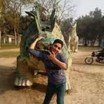 Adil Rashid Attari - @adilattari - Instagram