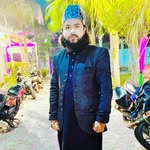 Adil Raza Attari - @adilsabbaq - Instagram