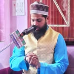 Adil Raza Attari - @moulana_adil_raza_attari - Instagram