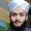Adil Shahzad Attari - @adilshahzad4151 - TikTok
