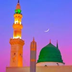 BandahE_Rasool..!!🩵 - @adil_raza_attari_01 - Instagram