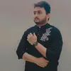 H A R - @adilattari208 - TikTok