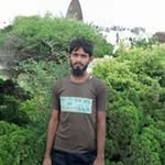 Hafiz Adil Attari - @hafizadilattari - Instagram