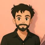 M. Adil Attari - @adil.man.soori - Instagram