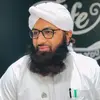 Mehar Muhammad Adil Attari - @adillattari26 - TikTok