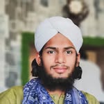 Mohammad Adil Attari - @mohammadadilattari26 - Instagram