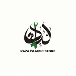 Mohammad Adil Attari - @razaislamicstore - Instagram