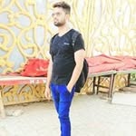 Mohammad Adil Attari - @attarimohammadadil - Instagram