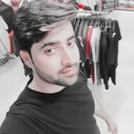 Mohd Adil Attari - @attarimohdadil - Instagram