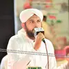 Molana Adil Attari ❤️ - @adilkashmeri5 - TikTok