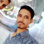 Momin Adil Attari - @mominadilattari - Instagram