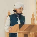 Mufti Adil Attari Madani - @muftiadilattari - Instagram