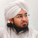 Mufti Adil Attari Madani - @adilattarimadani - Instagram
