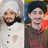 Mufti samar abbas attari - @adilattari9 - TikTok