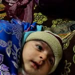 muhammad adil - @adil_attari_ - Instagram