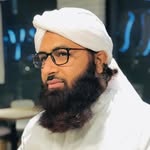 Muhammad Adil Attari - @abu_hamid63 - Instagram