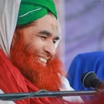 yasir Adil Attari - @yasiradilattari - Instagram