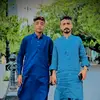 اعوان کہتے ہیں🚩 - @adil_awan971 - TikTok